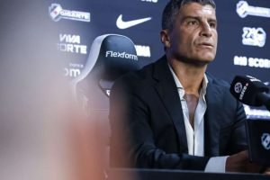 386315160-pedro-emanuel-vasco-da-gama-1