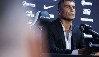 386315160-pedro-emanuel-vasco-da-gama-1