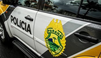 388701a34e4e7f8e455a1cb02f27ac0f82ba1da8