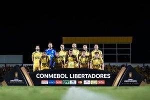 38c7rzbhq6rjizkfmnj95cbt6