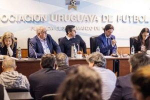 39245546-2026-auf-selecao-uruguaia-direitos-de-transmissao