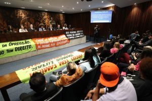 3U7peCGjazX0v6NGAjgeN3r4EQqbJWF257kncKCl