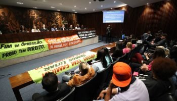 3U7peCGjazX0v6NGAjgeN3r4EQqbJWF257kncKCl