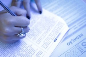 3a53b7669197fda26ca18857fcd4696cc28b001c