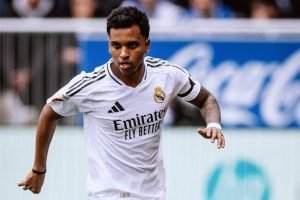 3abm66a48fvl5hci6o9lp7m5c