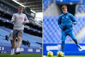 3aiolw2qe2pxpsjlff43enjqi