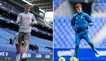 3aiolw2qe2pxpsjlff43enjqi