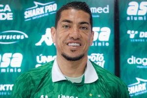 Paulistão 2026 reúne medalhões conhecidos pelos torcedores na temporada