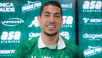 Paulistão 2026 reúne medalhões conhecidos pelos torcedores na temporada