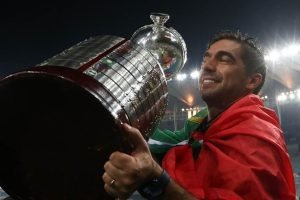 3bvo0eo6or9cyhs105815k782