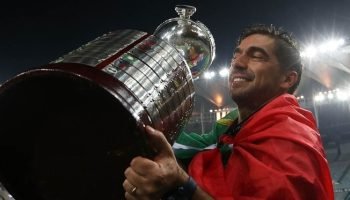 3bvo0eo6or9cyhs105815k782