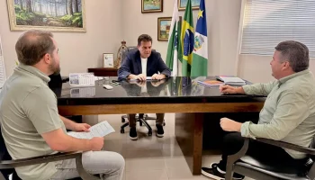 3d38f8b8134810dbf7aa5bfd7f521e440445cefe