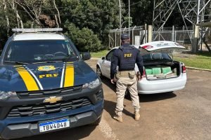 3d573330a3e7631eefab9329b24a9d4f72400d13