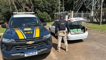 3d573330a3e7631eefab9329b24a9d4f72400d13