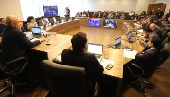 3dTRB5cAWCf9CbljnEiF2Sls3rOz3tqQT4xVFoTE