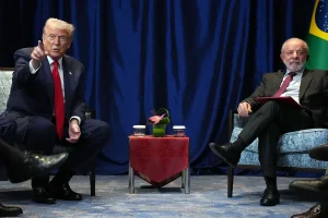 3e639e74-trump-lula-3006443160202606032355.webp.webp
