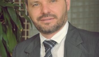 Associação Médica de Cascavel encerra 2025 com gratidão e esperança