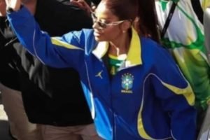 3j7xhz9hmb2qgyvo1jqqg831s