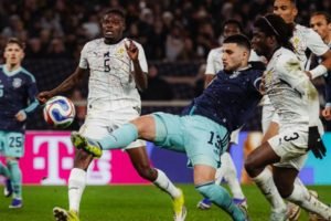 3m9zcwe1qanhc43nnfdrvskew