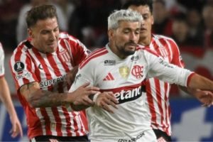 3oukrisfntkramv0j0bcyxyrd