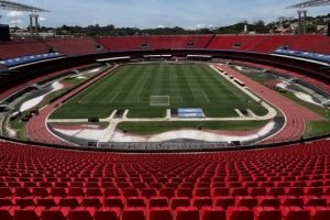 3pcpvop3e8i4zlmag43w2lrg6