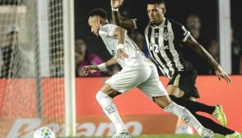 3sbvjhq71e3xlu3ul0xiuay30