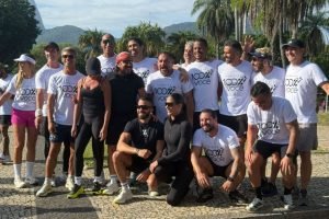 3tdwt5br6l6gsxqxajjc7dhu9