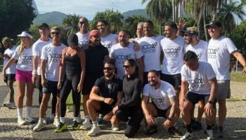 3tdwt5br6l6gsxqxajjc7dhu9