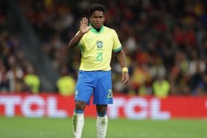 3z15zbha9uklyzyo0eglcokk1