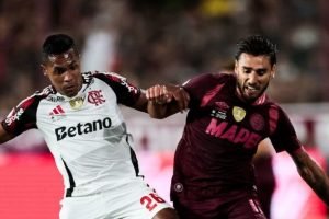 3z1butl3m7tmw58fdzyr21ia9