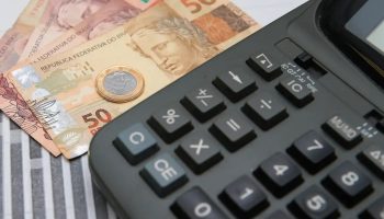 Reforma tributária inicia fase de testes operacionais em 2026