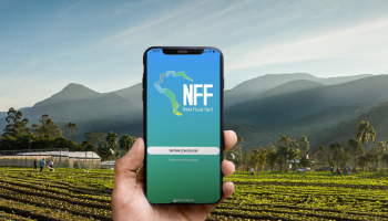 CNA alerta: tributação sobre consumo mudará em 2026