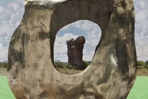 Foto: Governo do Paraná