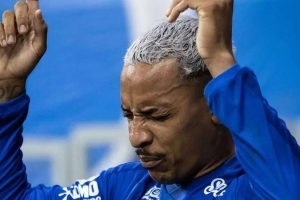 405028720-2026-cruzeiro-atacante-matheus-pereira-numeros
