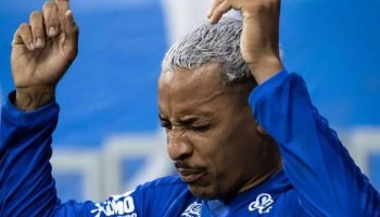 405028720-2026-cruzeiro-atacante-matheus-pereira-numeros