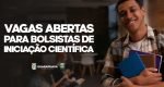 40edf4b92d8f15c557fd1dc7f21e8331702d1510