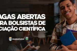 40edf4b92d8f15c557fd1dc7f21e8331702d1510