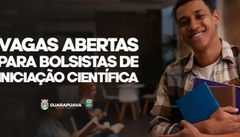 40edf4b92d8f15c557fd1dc7f21e8331702d1510