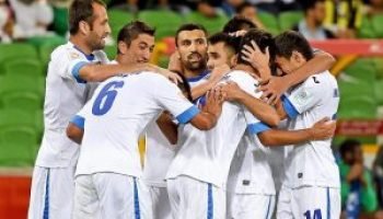 4135130167-uzbequistao-supera-arabia-saudita-e-avancam-na-copa-da-asia-300x190-1