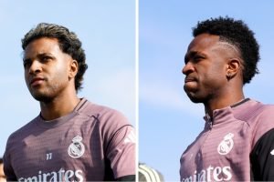 42cwv4ah93azrhf7kdquk5twh