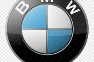 430951966-bmw