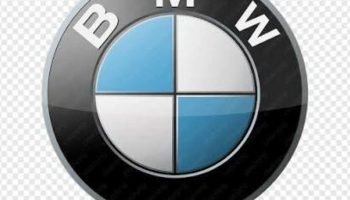 430951966-bmw