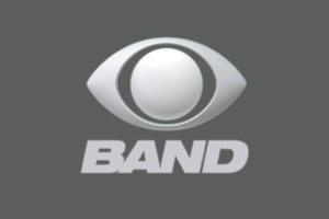 439305080-tv-bandeirantes-anuncia-nova-identidade-visual-totalmente-monocromatica