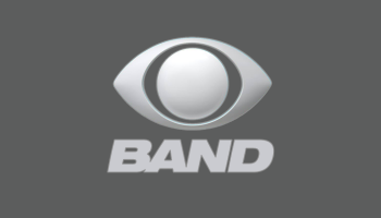 439305080-tv-bandeirantes-anuncia-nova-identidade-visual-totalmente-monocromatica
