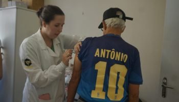 Foto: g+ notícias