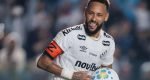 475797561-2026-vasco-x-santos-neymar-desempenho-retrospecto