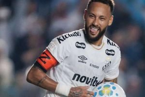 475797561-2026-vasco-x-santos-neymar-desempenho-retrospecto