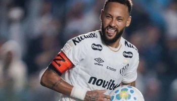 475797561-2026-vasco-x-santos-neymar-desempenho-retrospecto