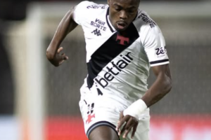 479848051-andres-gomez-pelo-vasco
