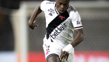 479848051-andres-gomez-pelo-vasco